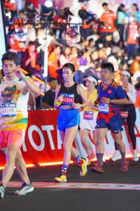 BIB: 
                            <button type="button" onclick="openModal(23730069)" class="btn btn-primary btn-sm float-right btn-popup" data-toggle="modal" data-target=".modal-high-quality">
                        <i class="fas fa-shopping-cart"></i> Add to Cart
                    </button>
                                            <button type="button" onclick="isThisMe(23730069, true)" class="btn btn-success btn-sm float-right btn-popup btn-isme hidden" data-toggle="tooltip" data-placement="bottom" title="นี่คือรูปของคุณใช่ไหม คลิกที่นี่เพื่อเอาเข้าอัลบั้ม">
                        <i class="fas fa-plus"></i> Add to album
                    </button>
                    <button type="button" onclick="isThisMe(23730069, false)" class="btn btn-warning btn-sm float-right btn-popup btn-isnotme hidden">
                        <i class="fas fa-ban"></i> Remove from album
                    </button>